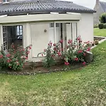 Maison 3 Pour 6 Pers * Sartilly-Baie-Bocage