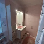 Maison 3 Pour 6 Pers * Sartilly-Baie-Bocage