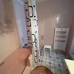 Maison 3 Pour 6 Pers *