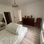 Maison 3 Pour 6 Pers דירה
