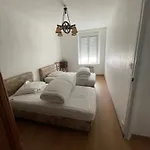 Maison 3 Pour 6 Pers דירה Sartilly-Baie-Bocage