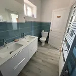 Maison 3 Pour 6 Pers דירה