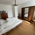 Maison 3 Pour 6 Pers דירה *