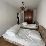דירה Maison 3 Pour 6 Pers