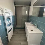 Maison 3 Pour 6 Pers דירה