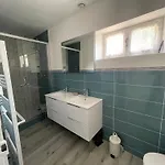 דירה Maison 3 Pour 6 Pers