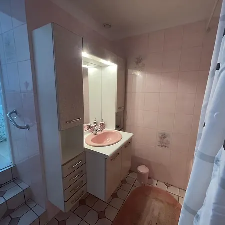 Maison 3 Pour 6 Pers * Sartilly-Baie-Bocage